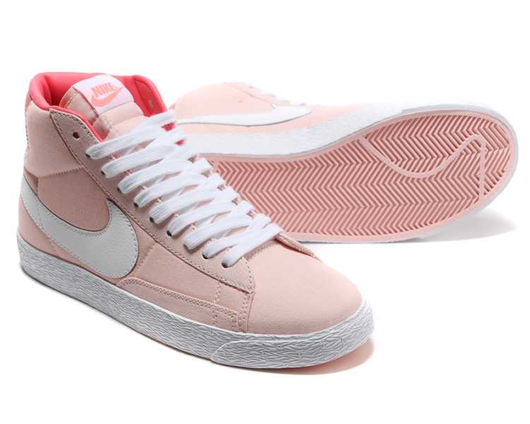 custom nike blazer high la collecte classic nike blazer le dernier